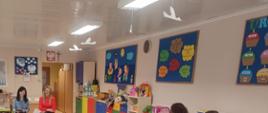 Przedszkole1