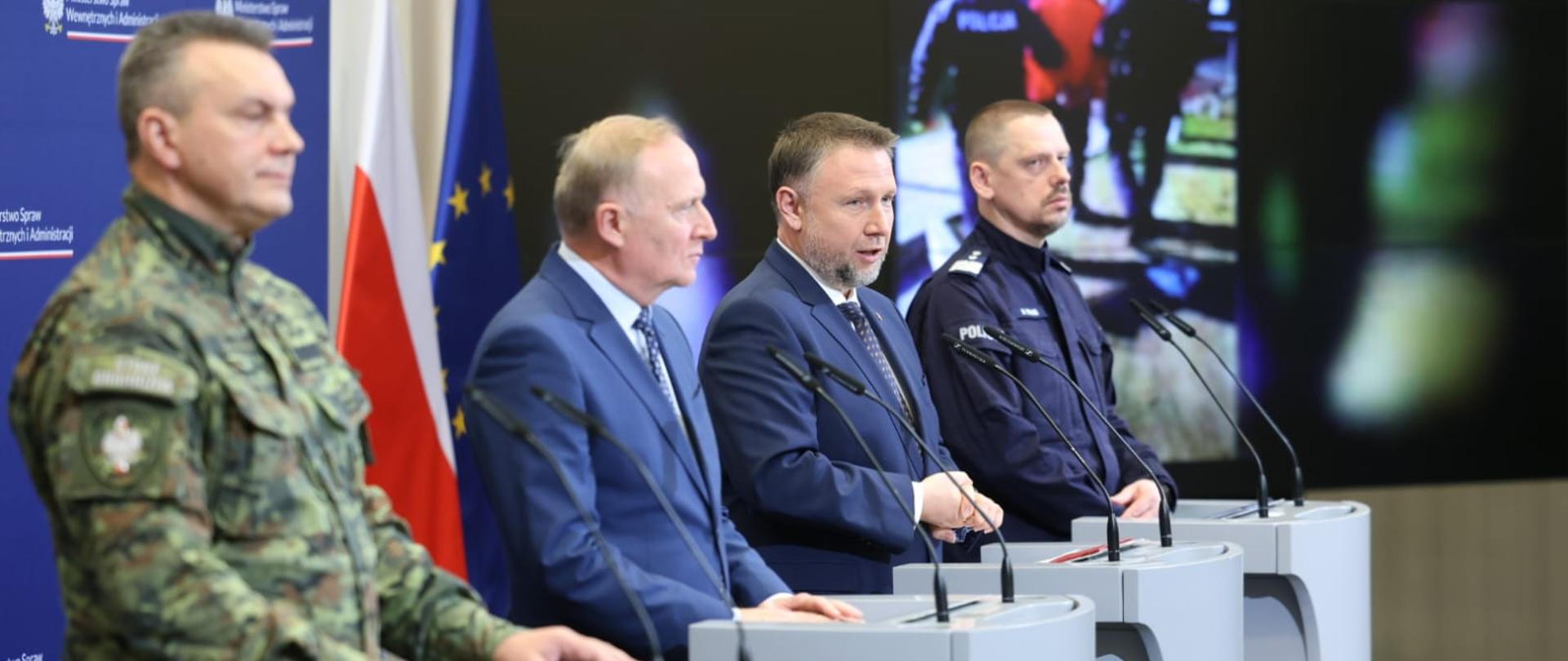 Konferencja_podsumowanie_działań_służb_zw_z_zatrzymaniem_osób_poszukiwanych2