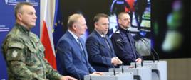Konferencja_podsumowanie_działań_służb_zw_z_zatrzymaniem_osób_poszukiwanych2