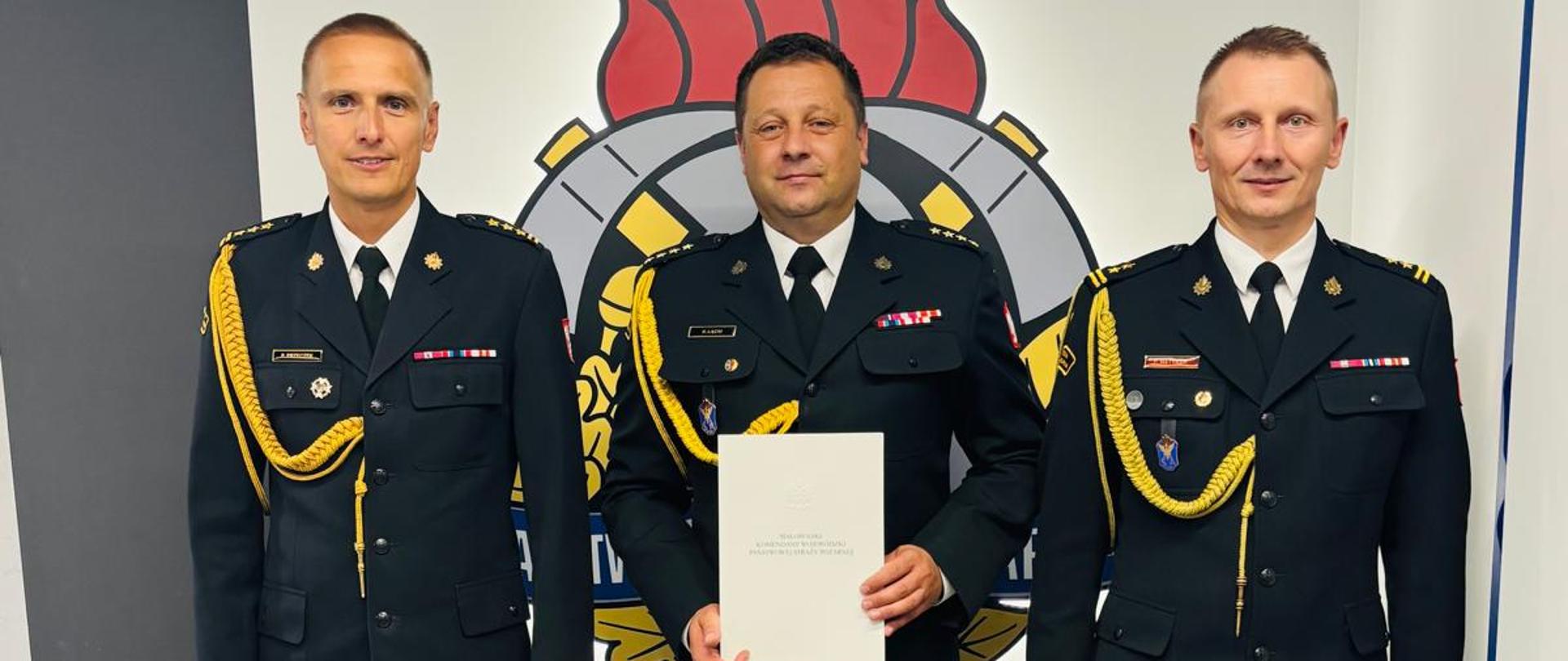 Zastepca_KP_PSP_Bochnia1