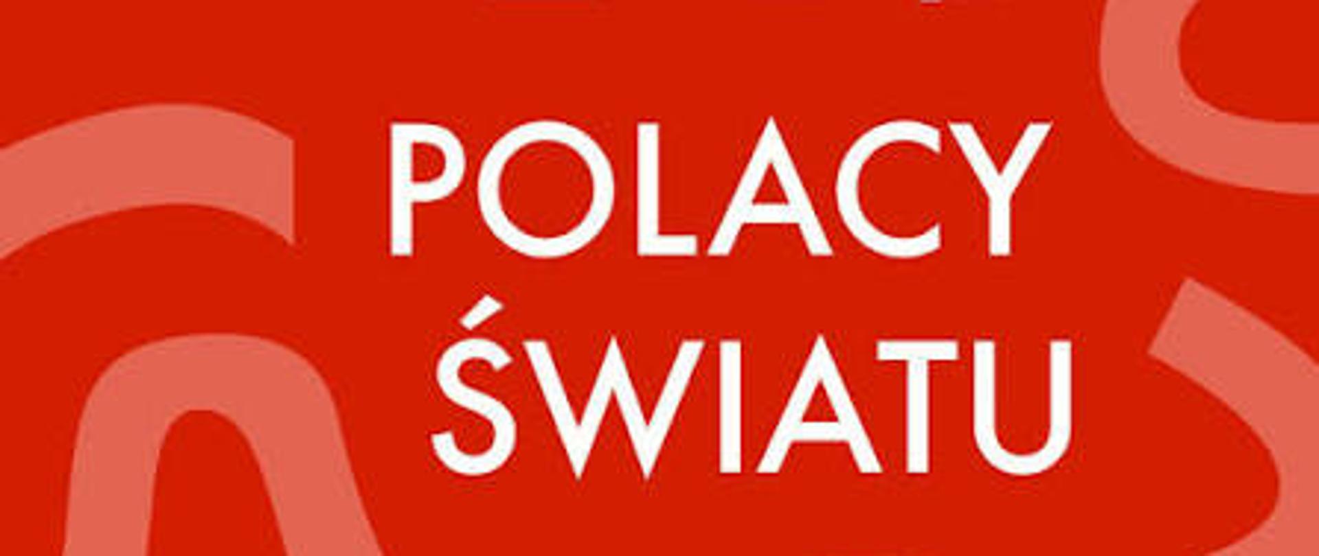 Podcast "Poles to the world" episode : Footprints in the Sand: Poles Helped Build the United Arab Emirates