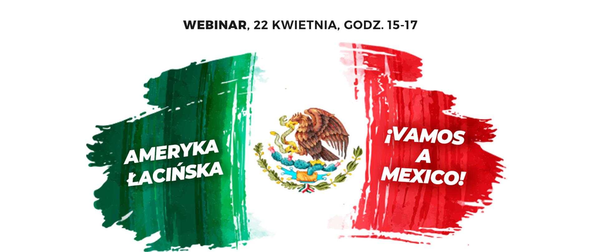 Zaproszenie na webinarium