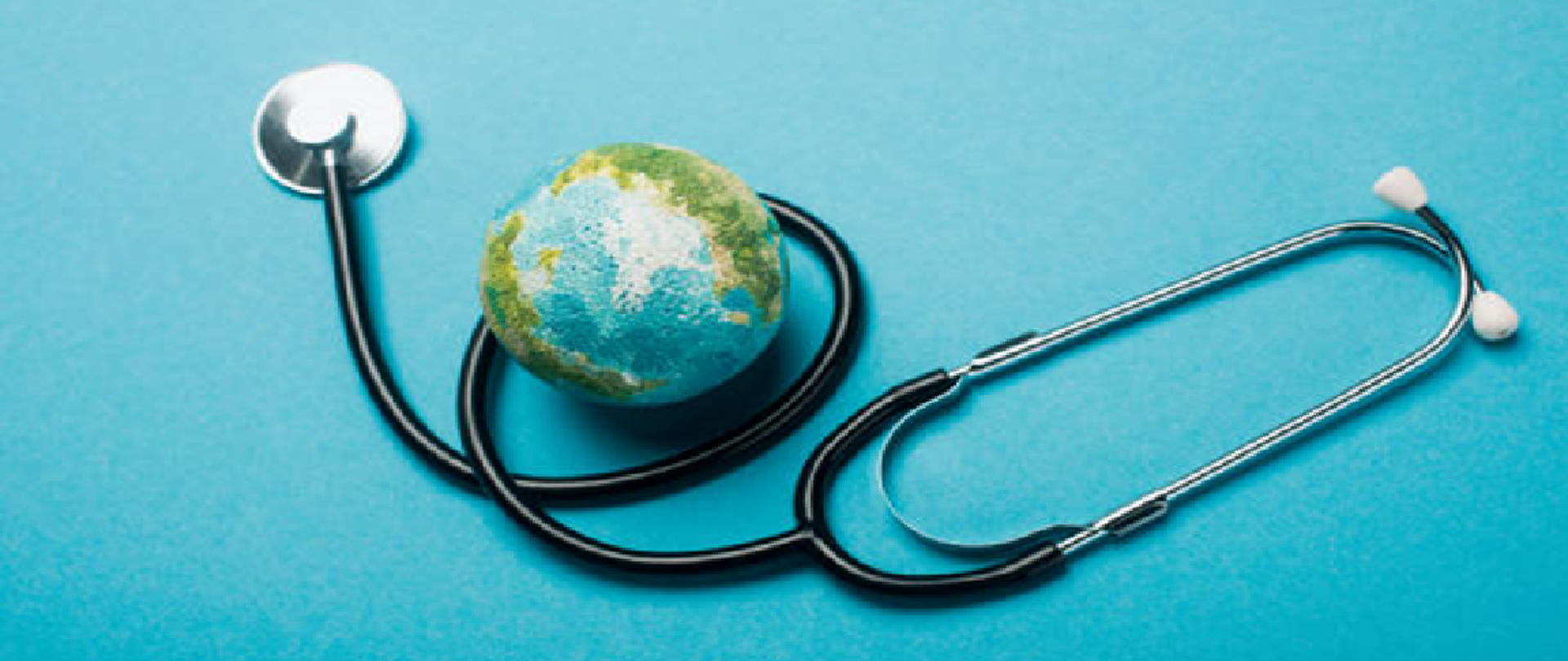 Dzień zdrowia 7.04.2023 r.