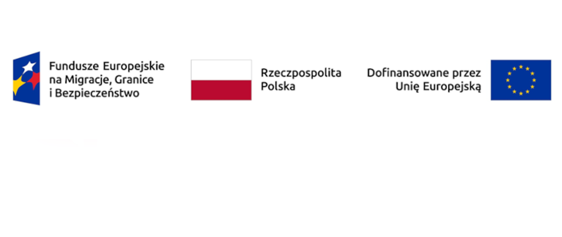 Fundusz Bezpieczeństwa Wewnętrznego