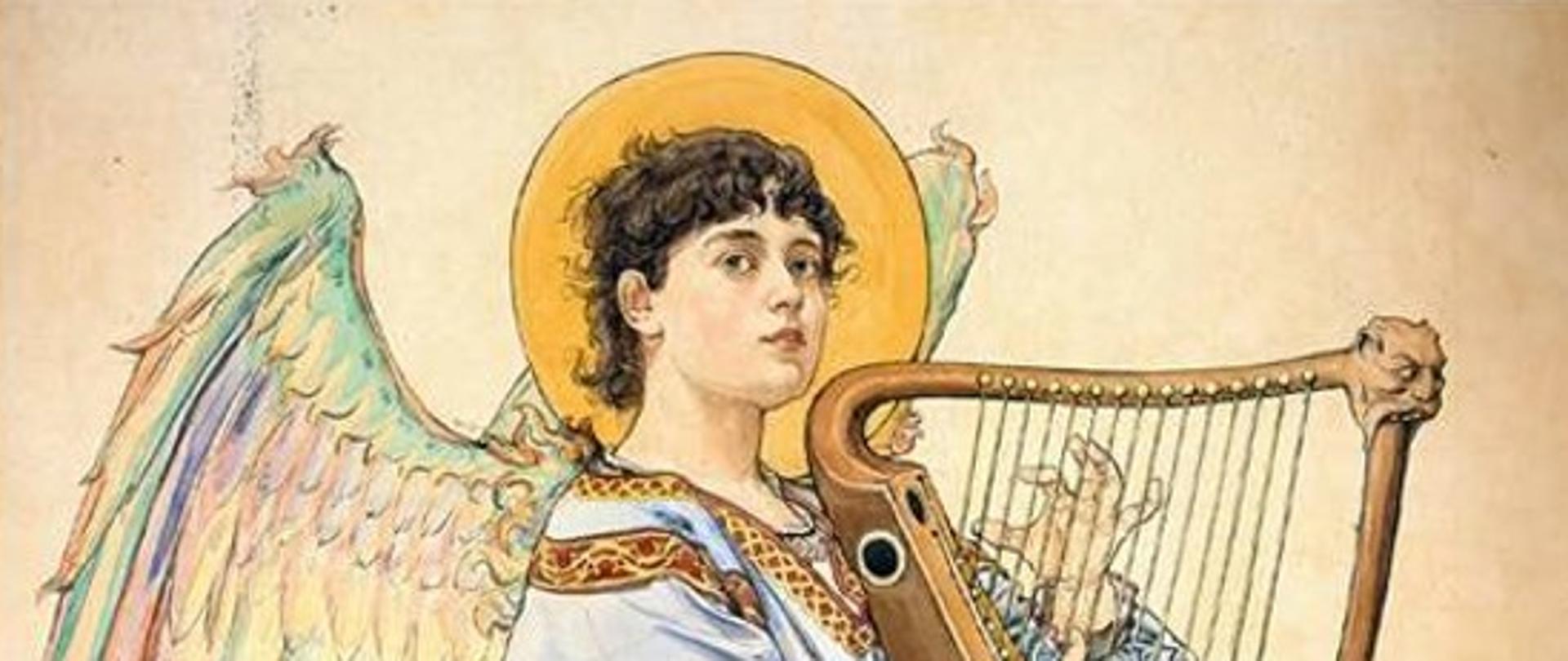 Voeux de fin d'année