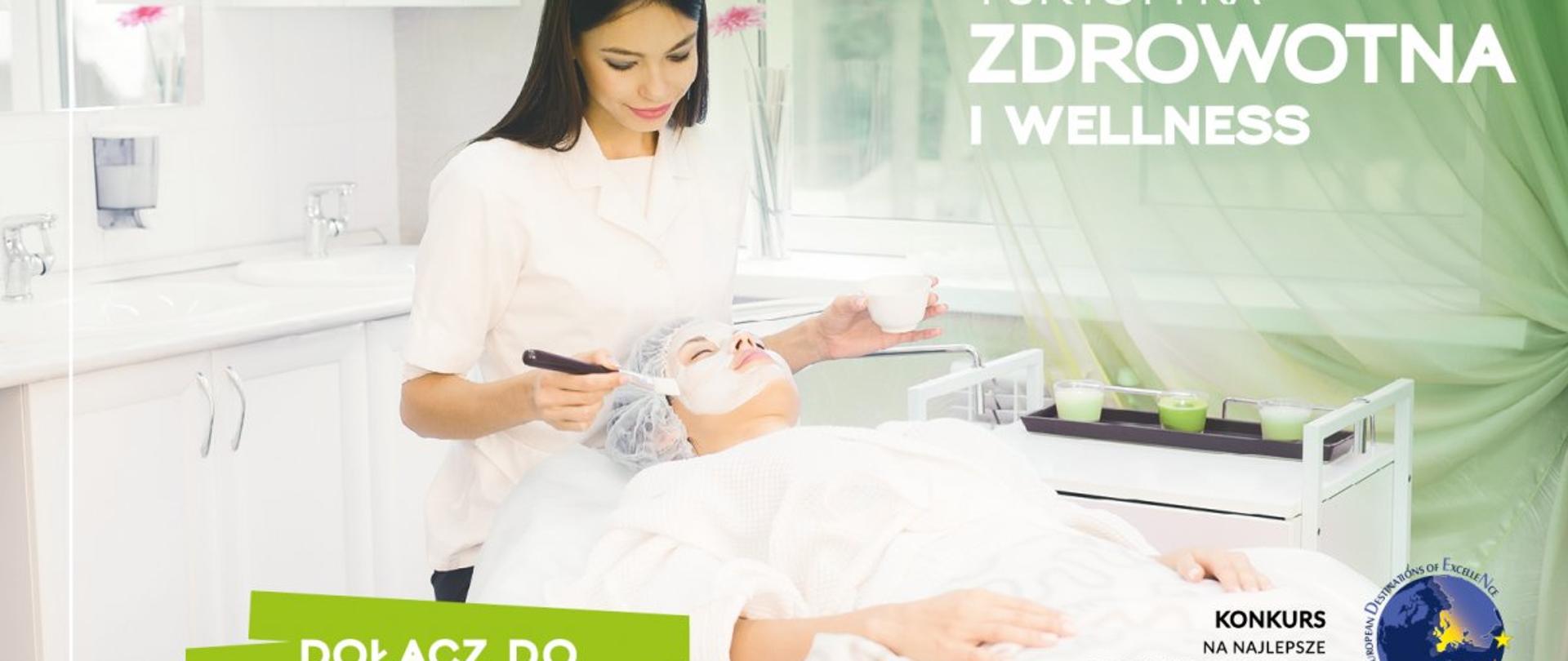 Ruszyła kolejna edycja konkursu EDEN na „Najlepsze Europejskie Destynacje Turystyczne”