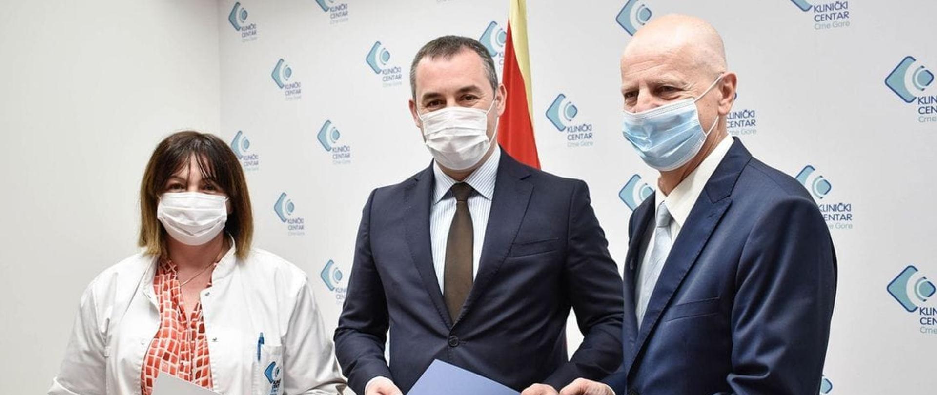 Spotkanie_Centrum Kliniczne