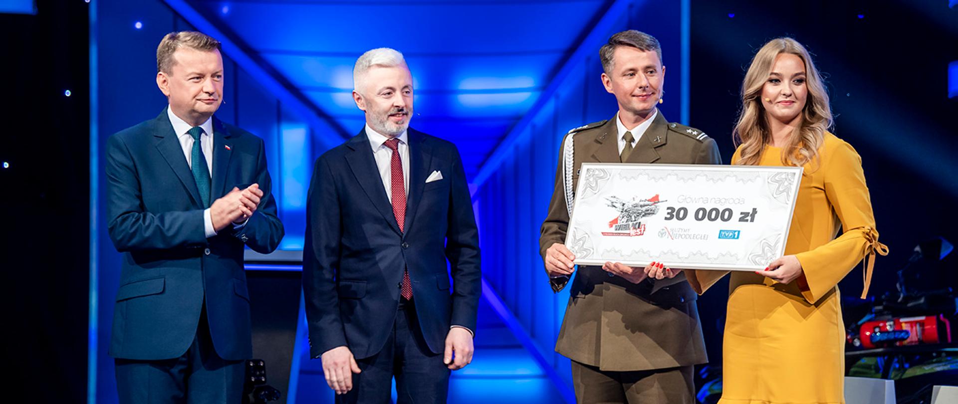 160818_MMB_wielkitesttvp_RSuchy_01