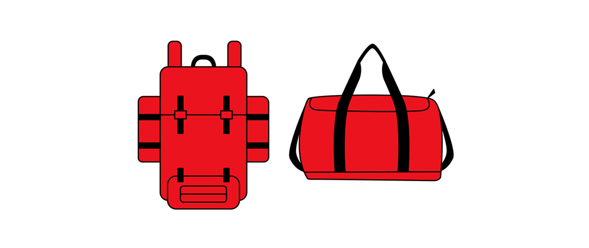 zabezpieczenie domu, plan ewakuacji, elektryczność, gaz, flagi sygnalizacyjne