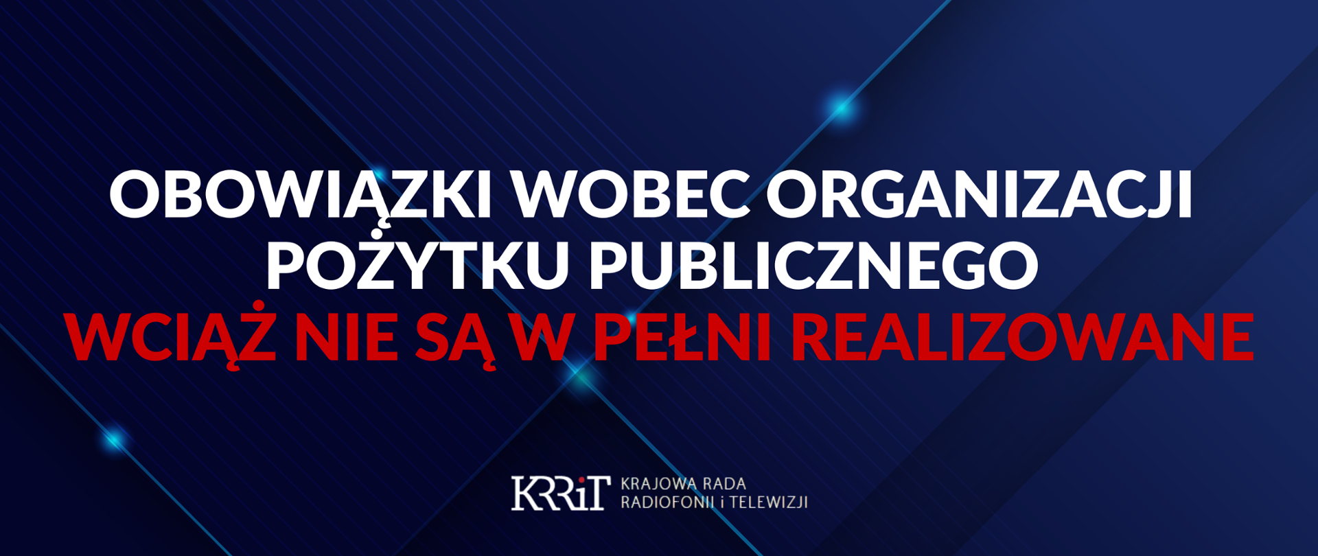 Obowiązki wobec OPP