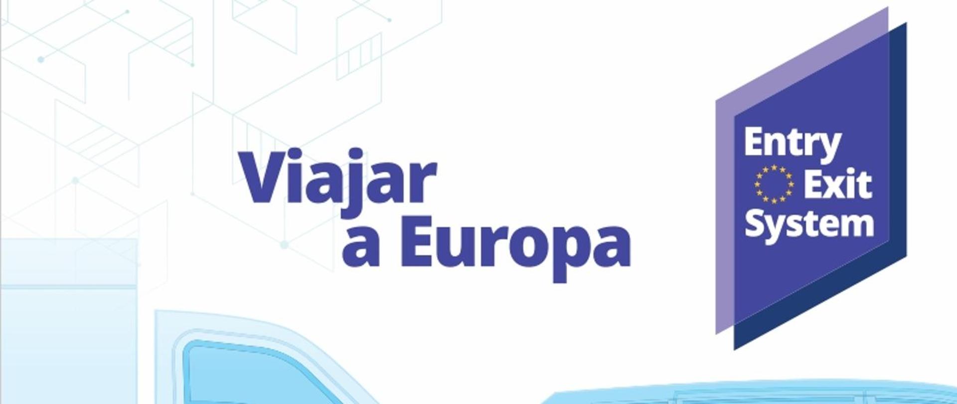 Sistema de Entradas y Salidas