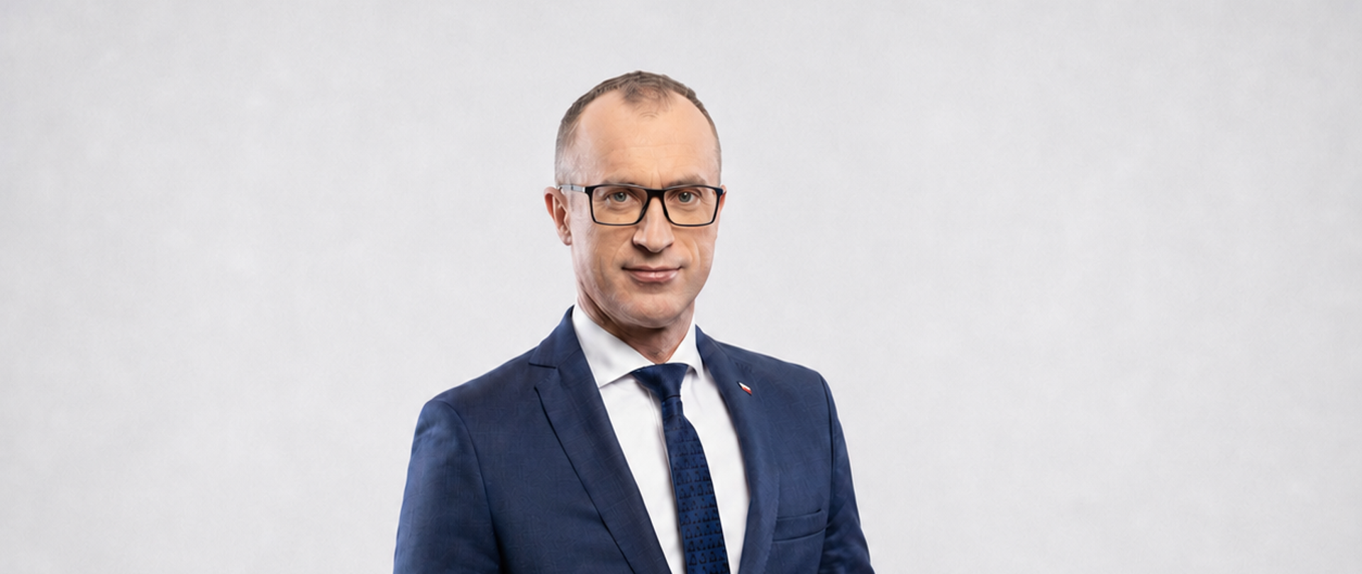 Nowe zdjęcie P