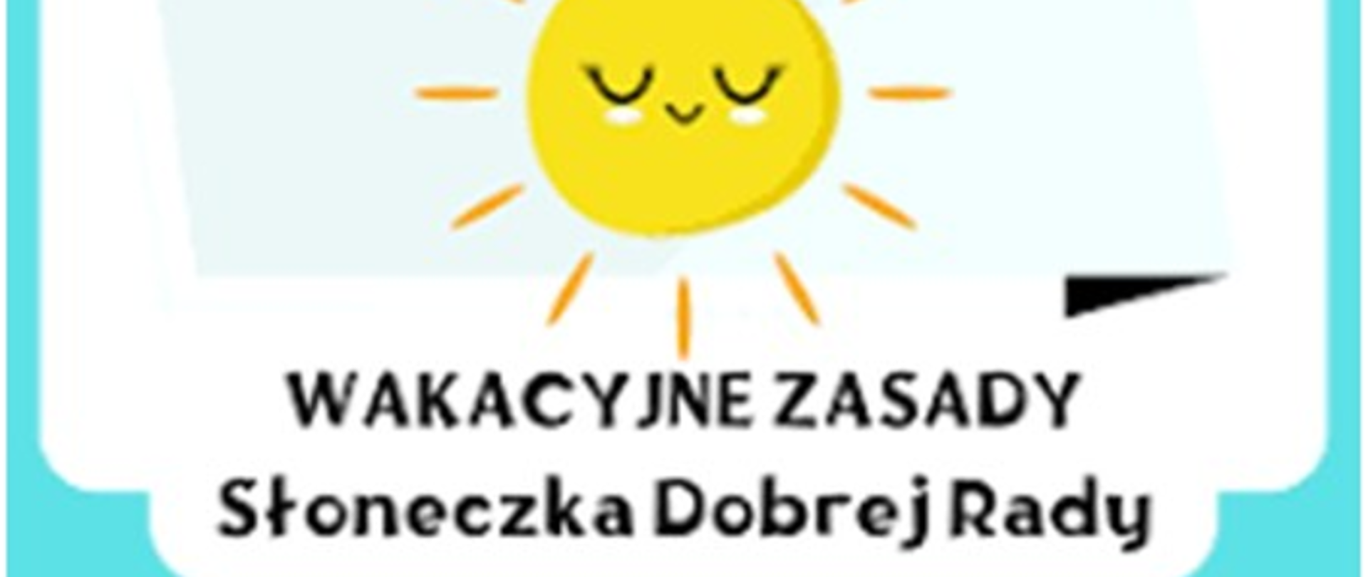 Zrzut_ekranu_2026-06-25_142512