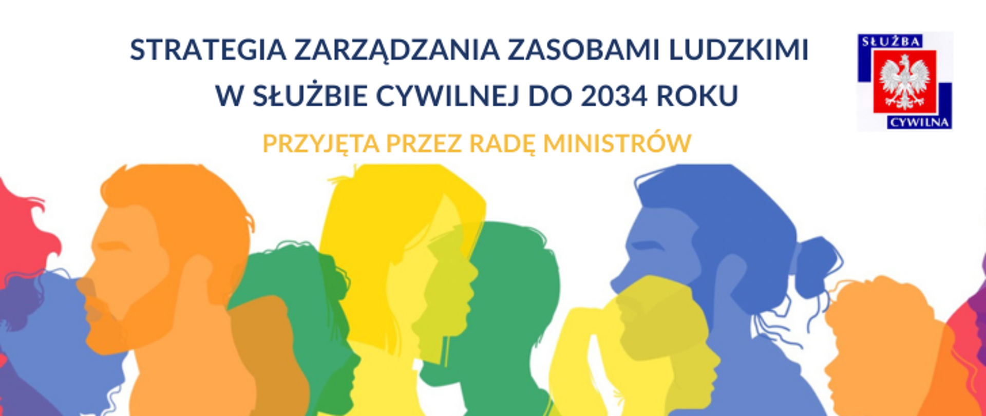Strategia Zarządzania Zasobami Ludzkimi