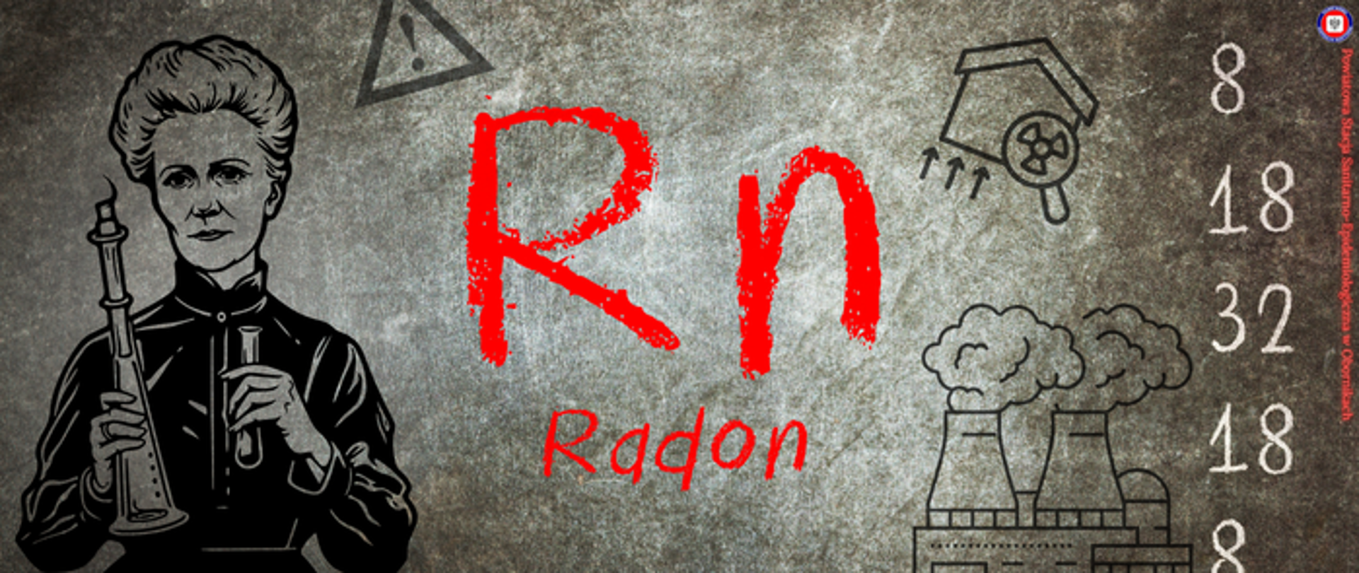 Radon