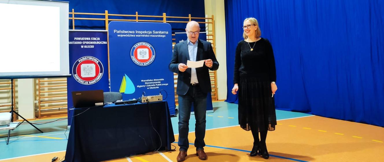 spotkania-z-rodzicami-i-kadr-pedagogiczn-w-gminie-wieliczki-oraz