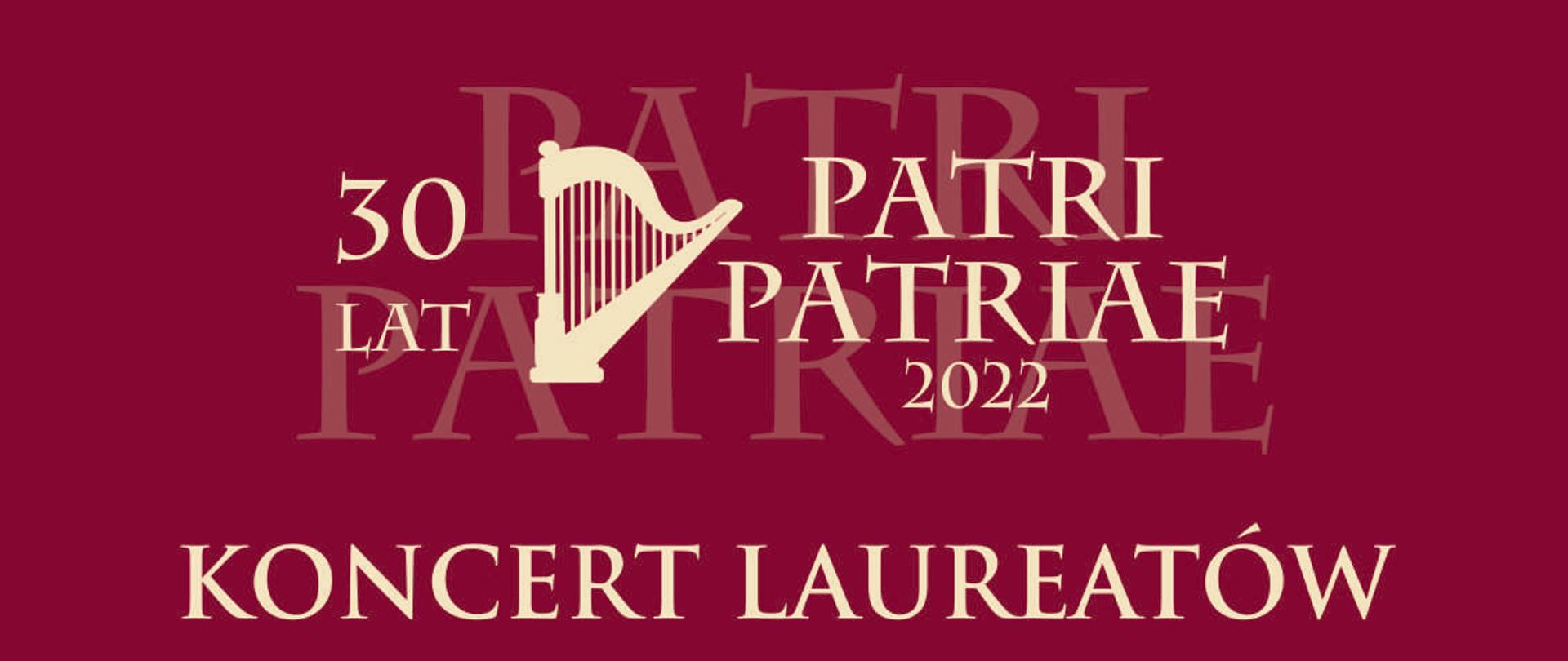 Plakat IV MIĘDZYNARODOWY
KONKURS KOMPOZYTORSKI
8.EDYCJA
na UTWÓR POŚWIĘCONY PAMIĘCI
OJCA ŚWIĘTEGO JANA PAWŁA II
dla uczniów średnich szkół muzycznych,
studentów oraz młodych kompozytorów