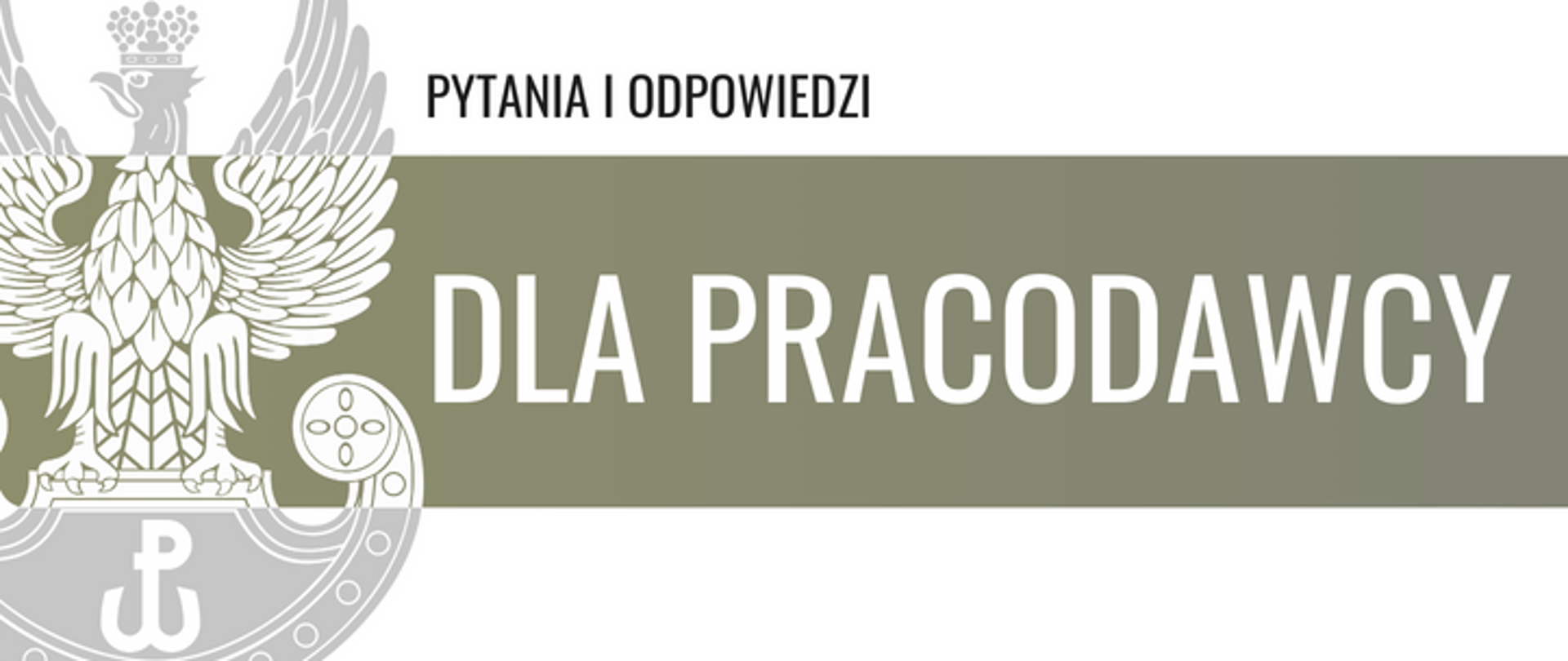 dla_pracodawcy