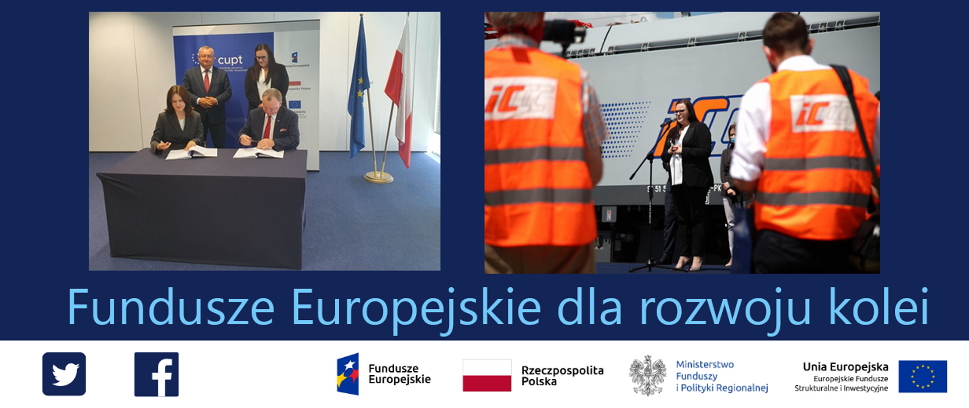 dwa_zdjęcia_poprawione