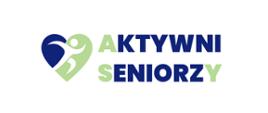 ASY-aktywni seniorzy