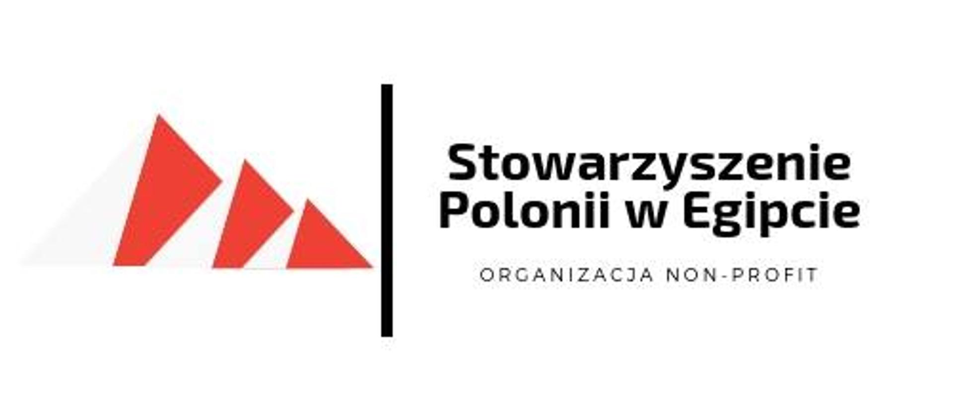Stowarzyszenie Polonii w Egipcie