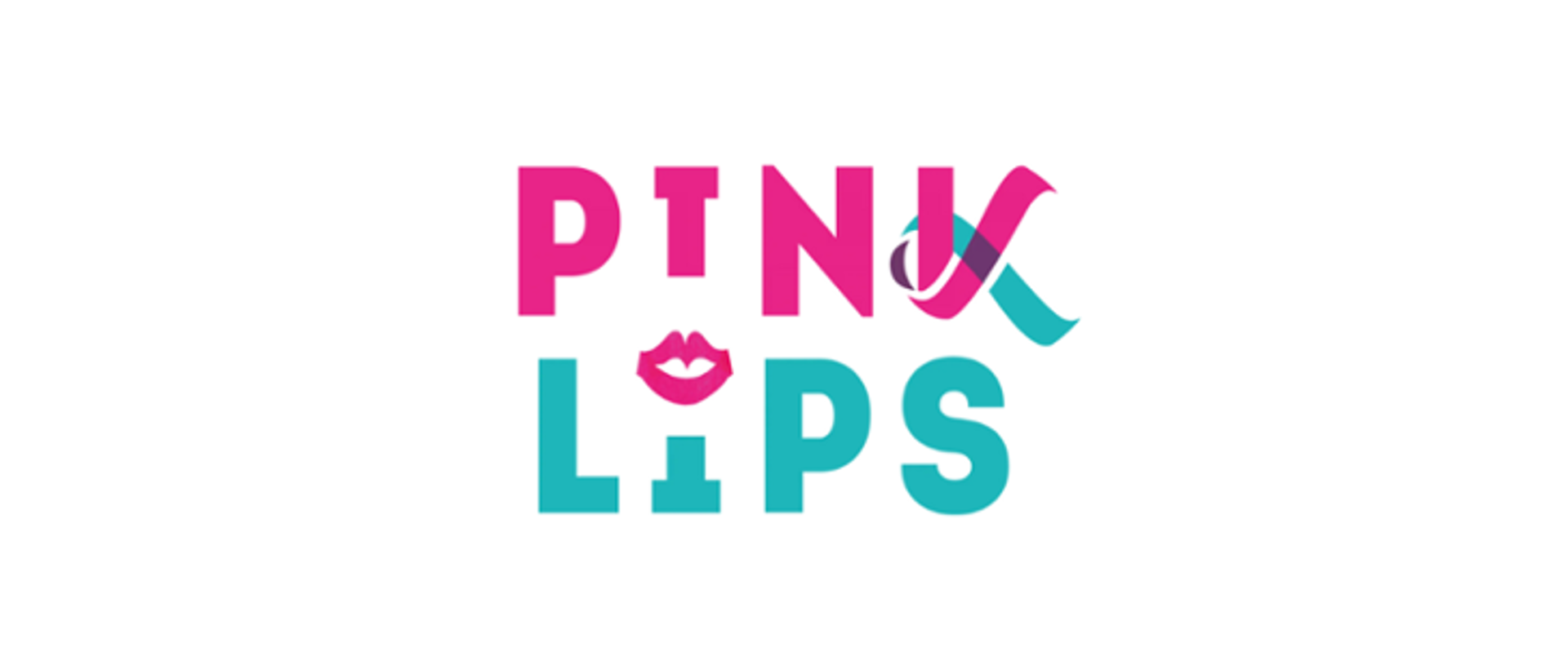 Europejski Tydzień Profilaktyki Raka Szyjki Macicy