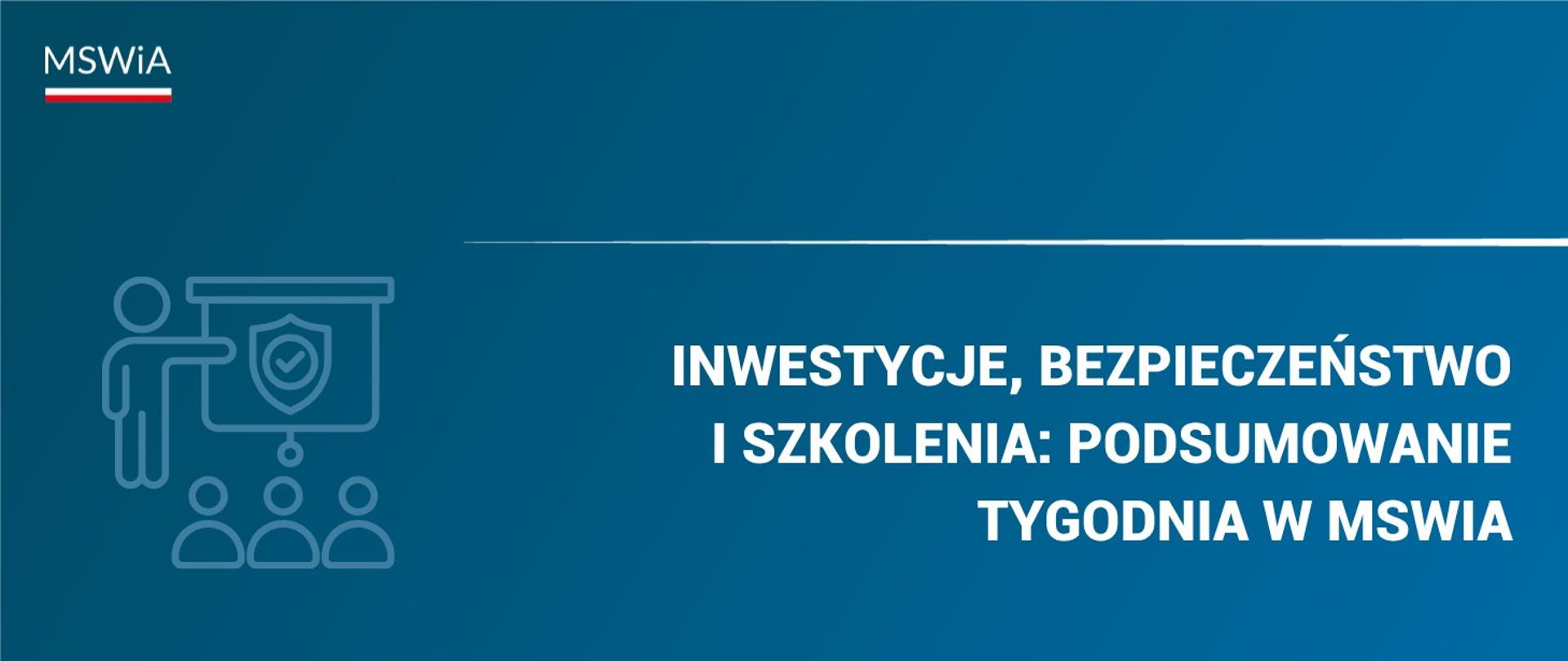 Podsumowanie_4tygodnia_czerwca_2026