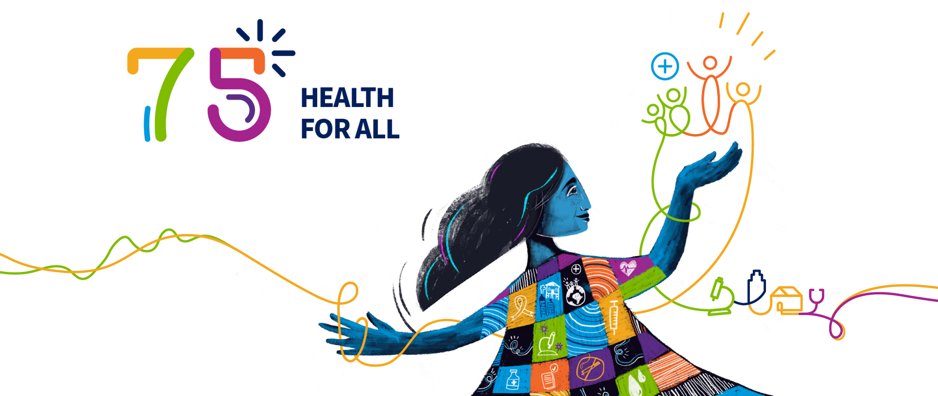 WHO-75-KV-1920x1080px-ENG