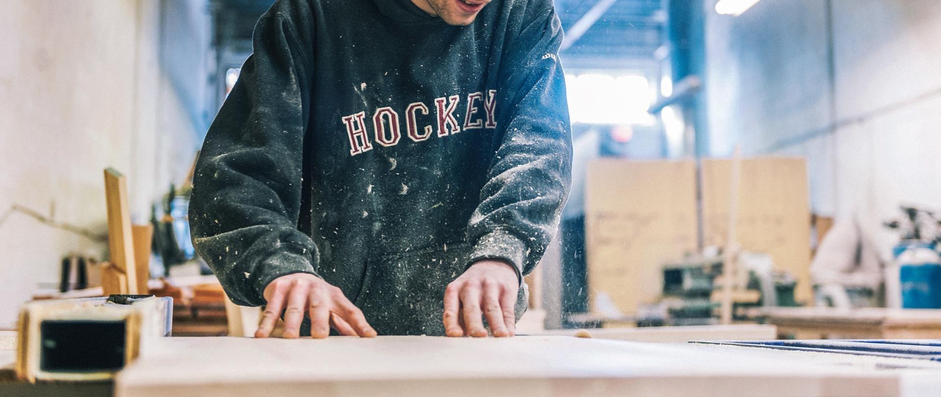 Dopłaty dla pracowników niepełnosprawnych