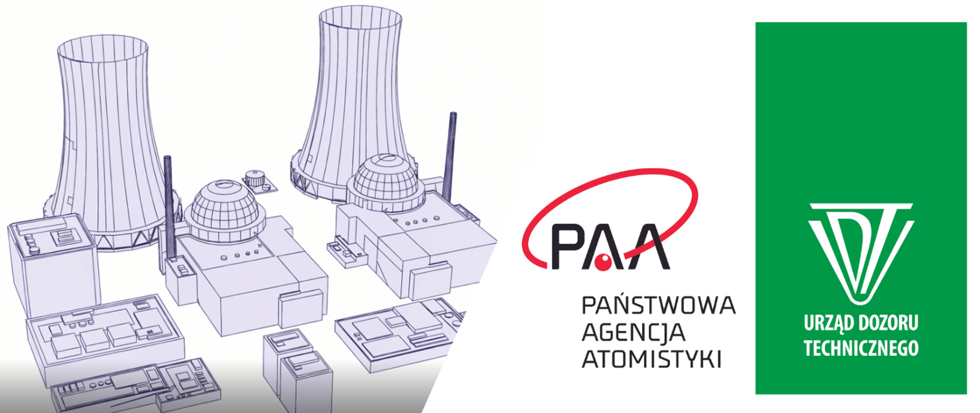 Polscy eksperci i amerykańska technologia jądrowa