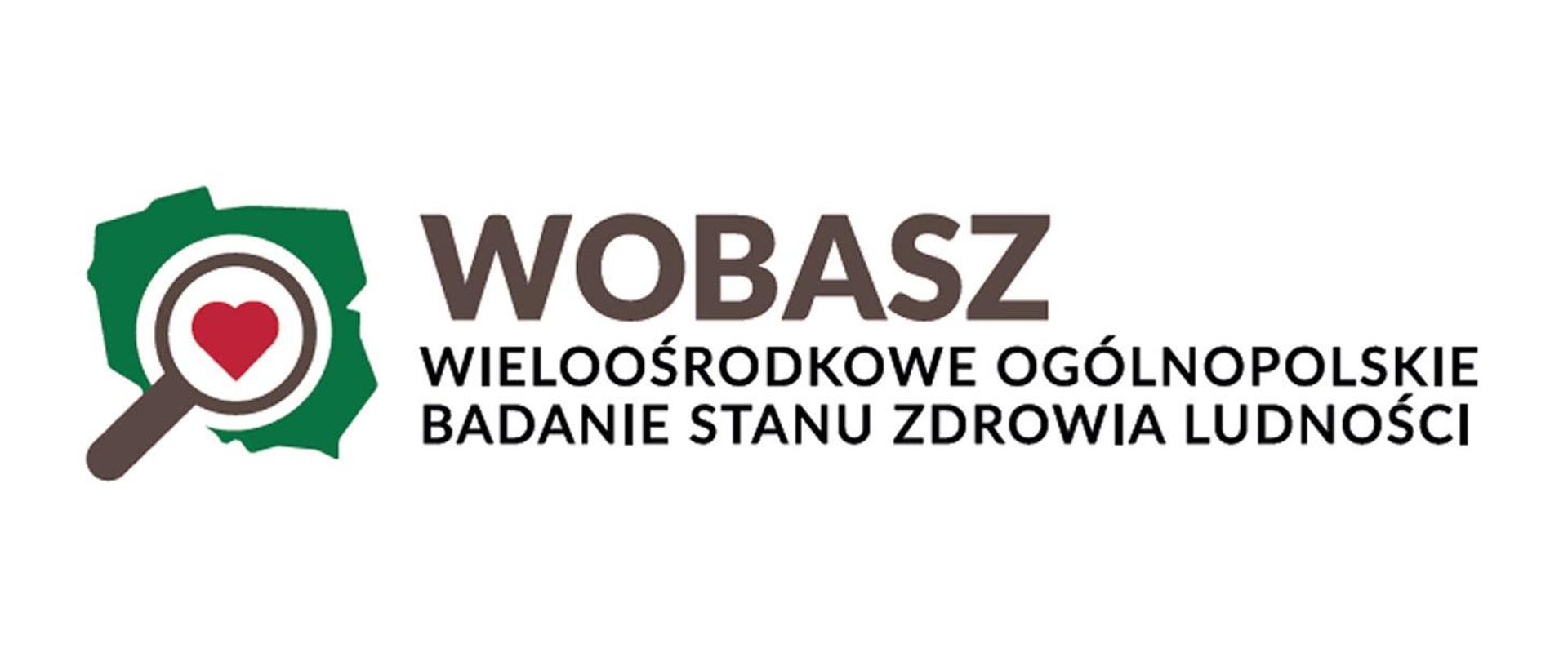 Ogólnopolskie badanie epidemiologiczne WOBASZ