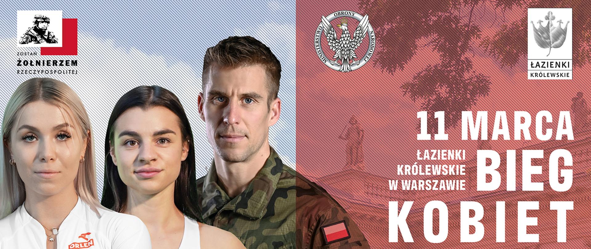 bieg_kobiet_v3_lazienki