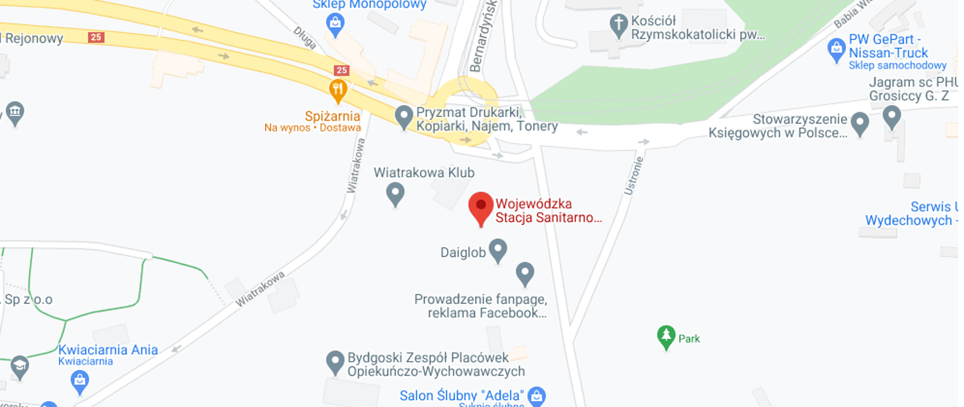 Kujawska_4_mapa
