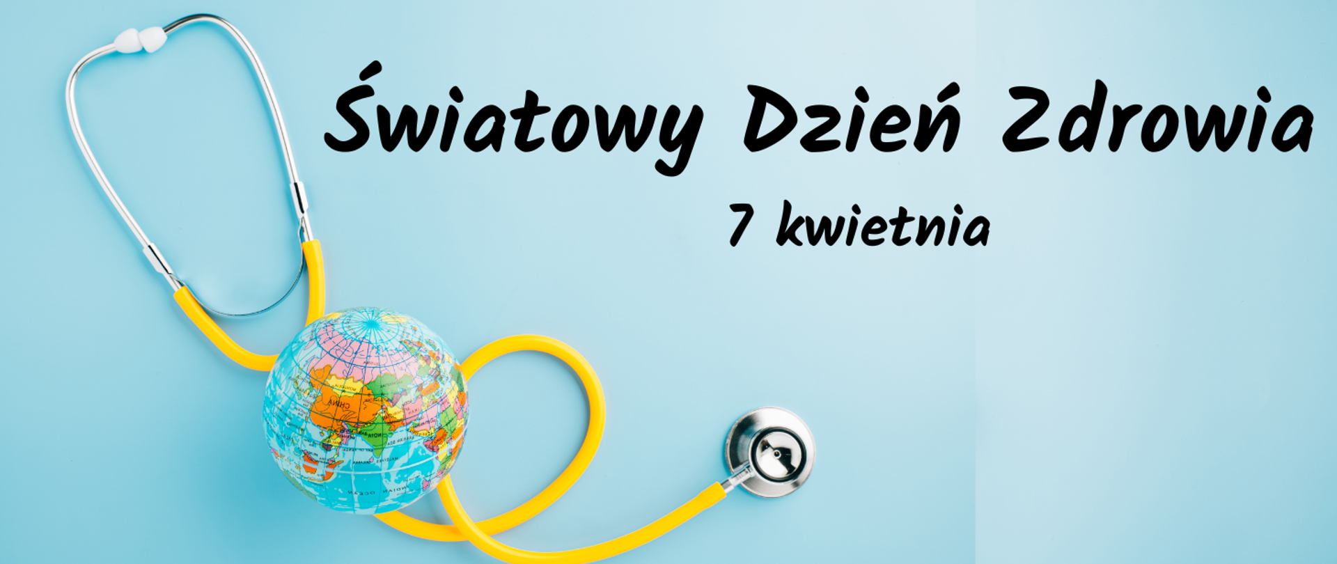 logo_Światowy_Dzień_Zdrowia3