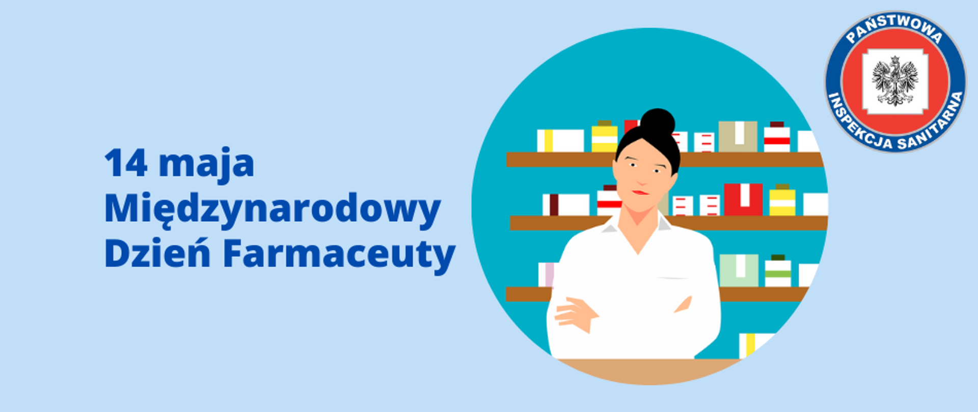 Dzień_Farmaceuty