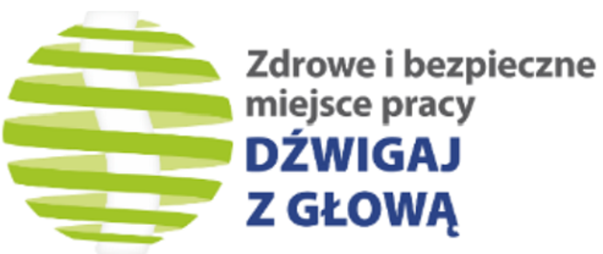 dzg