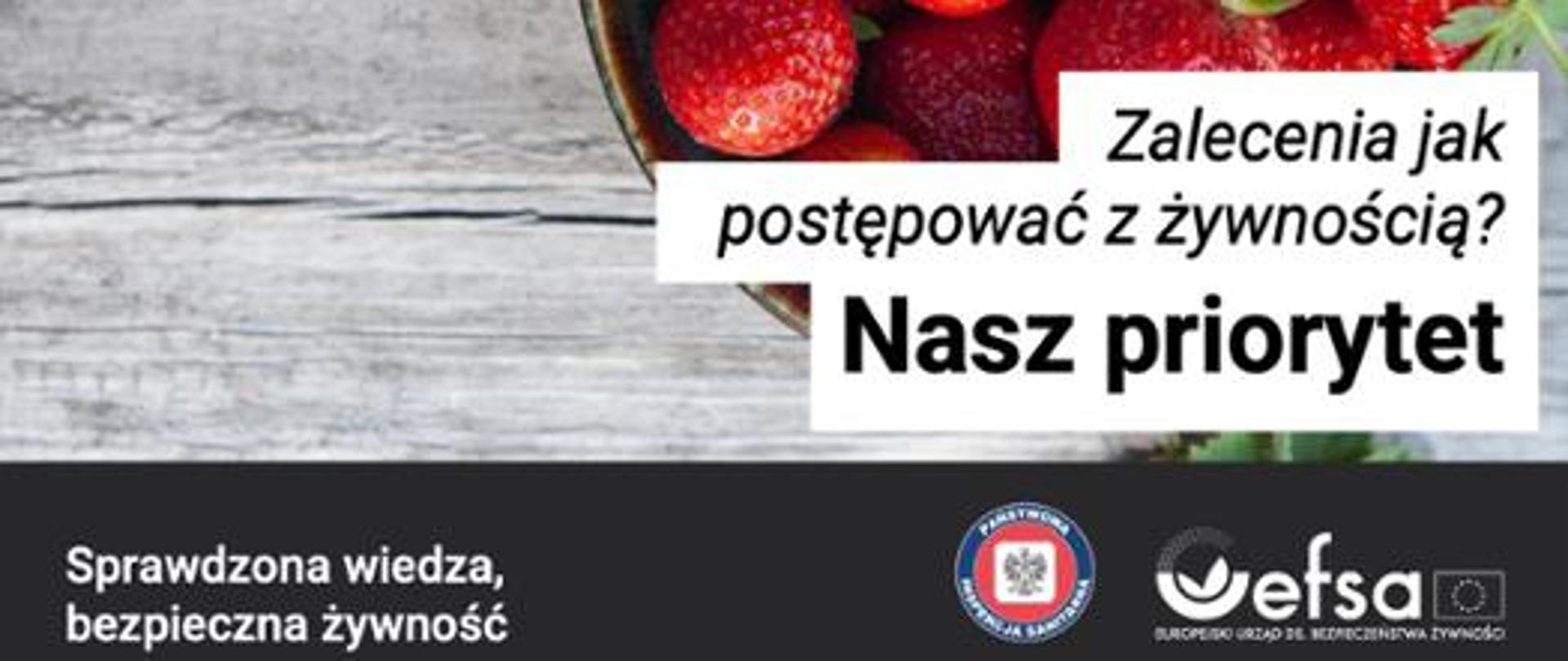 Kampania_EFSA_#Safa2Eat