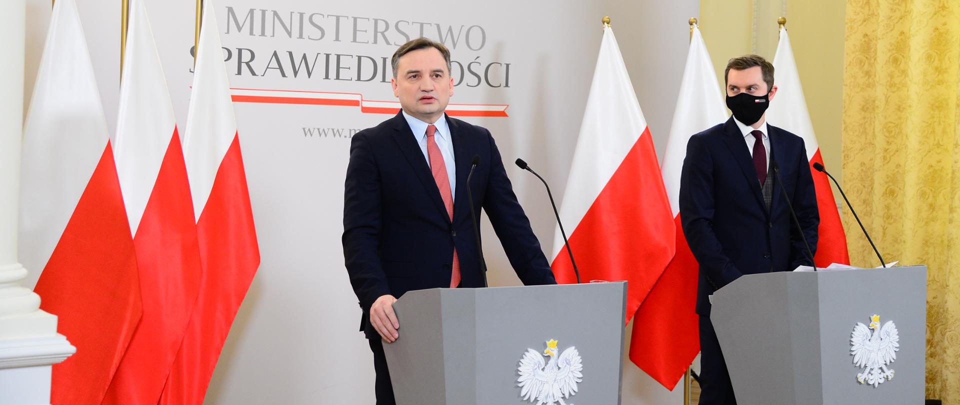 Konferencja prasowa 7_01_2022