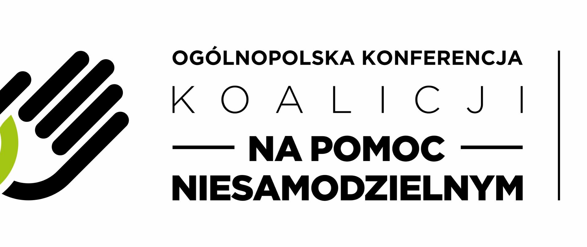 NPN_2021_logo2