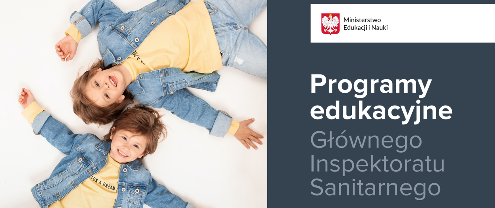 Programy edukacyjne GIS