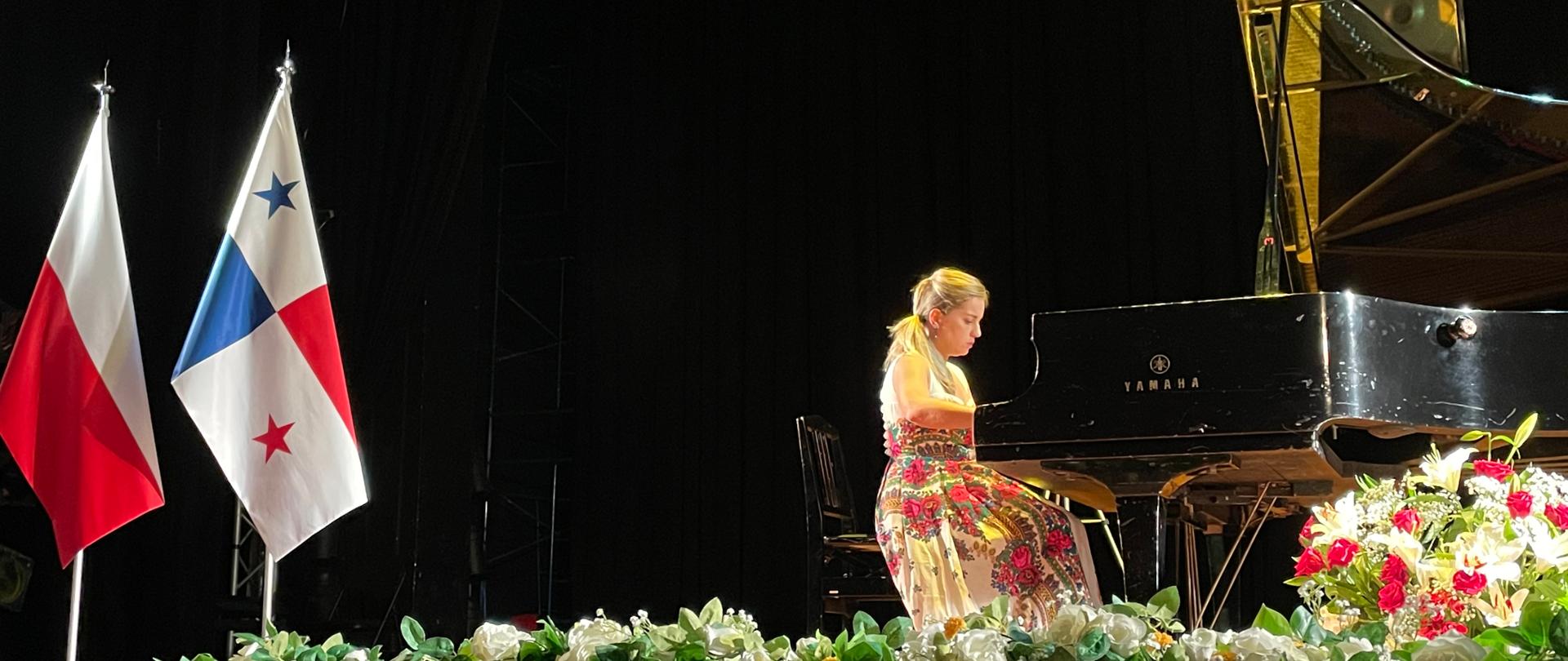 Recital_Anna_Miernik_20