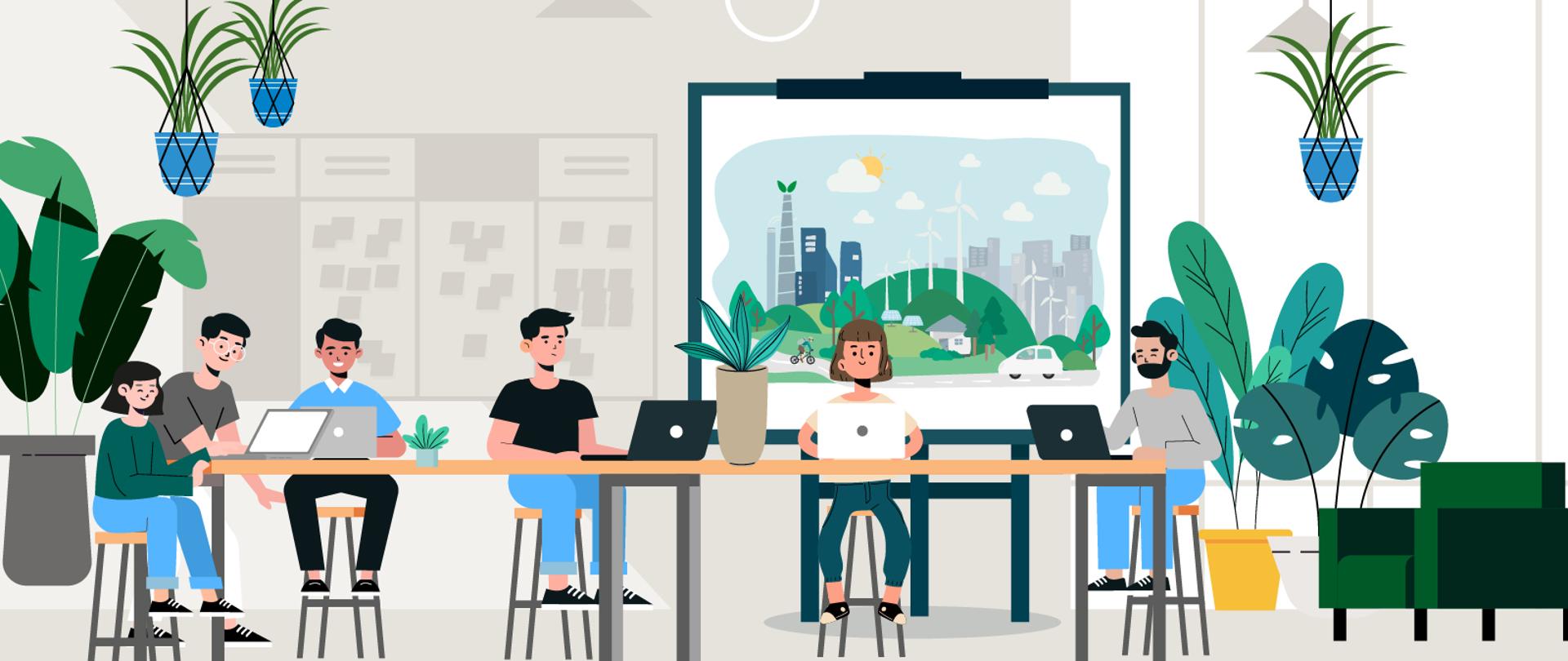 Dzień służby publicznej