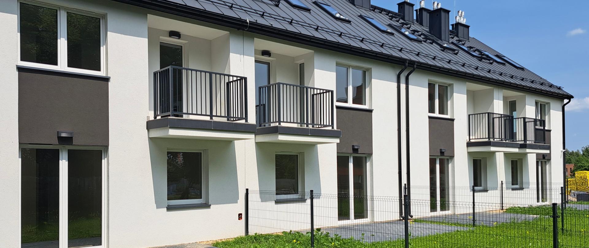 IM SMS w Jędrzejowie – pierwszy etap inwestycji gotowy!