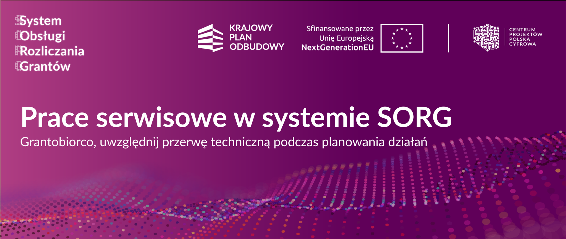 dekoracyjny