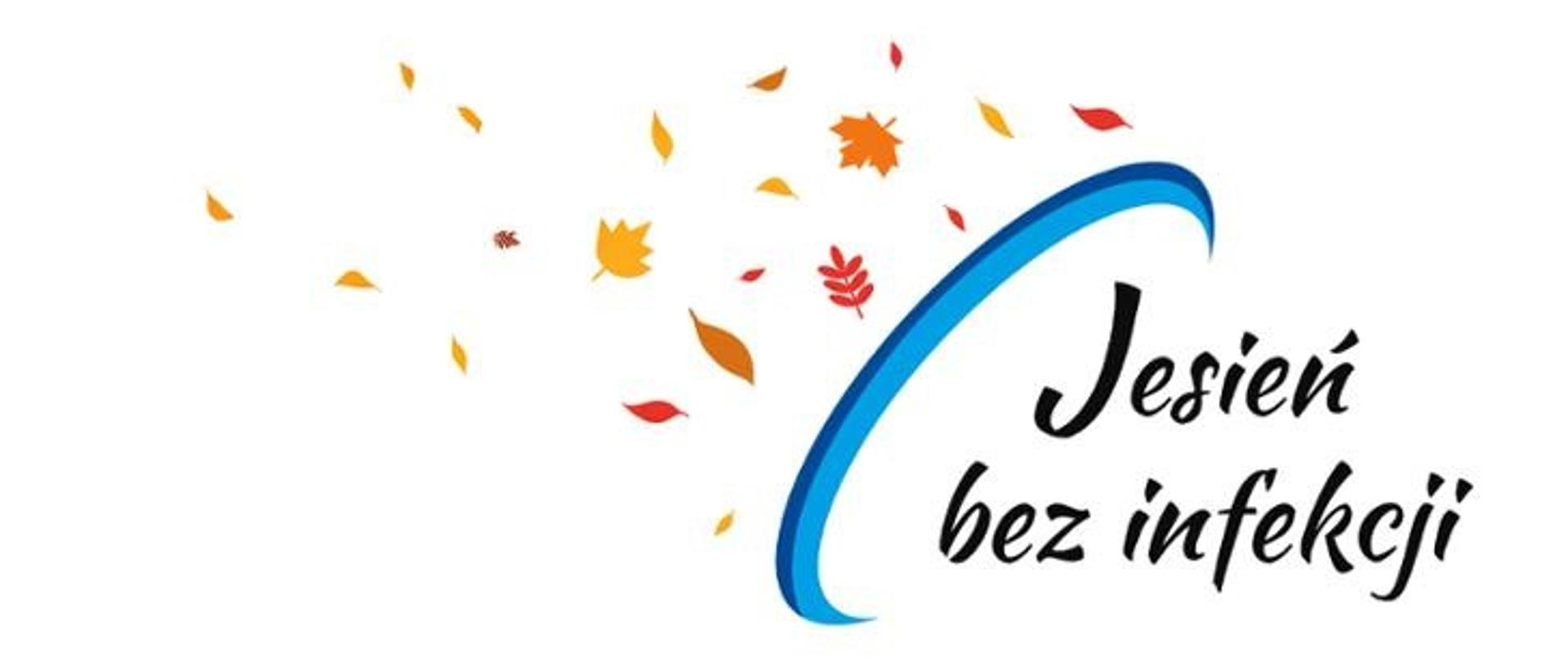 jesien_bez_infekcji