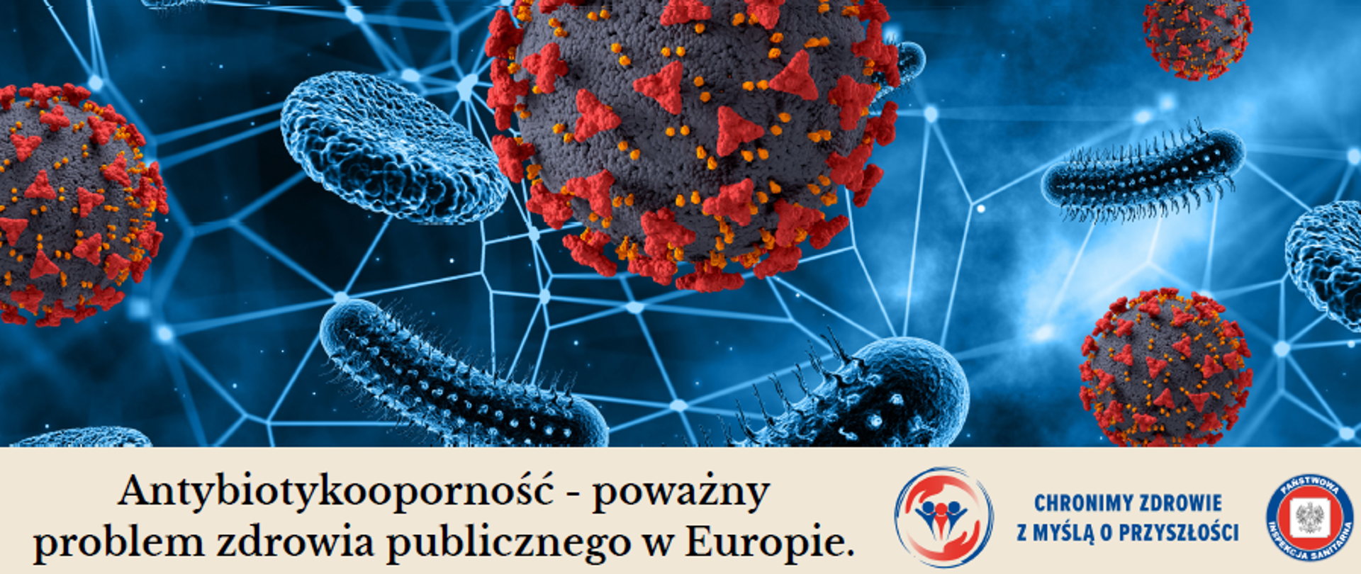 Antybiotykooporność