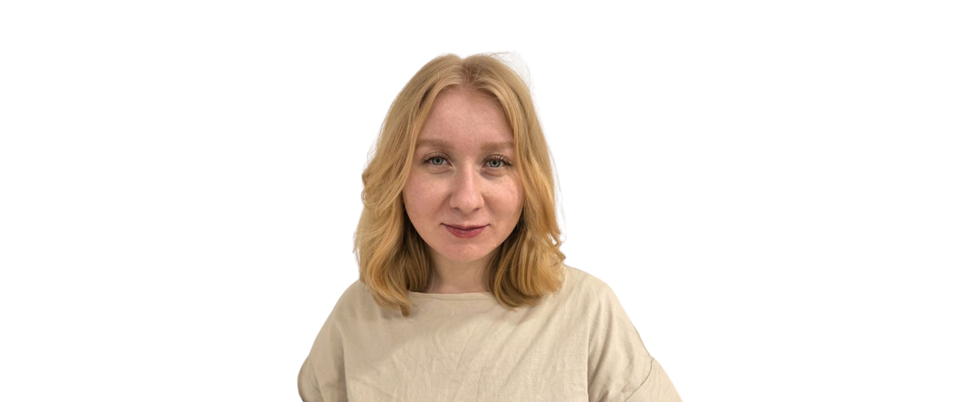 Weronika Snoch - zdjęcie