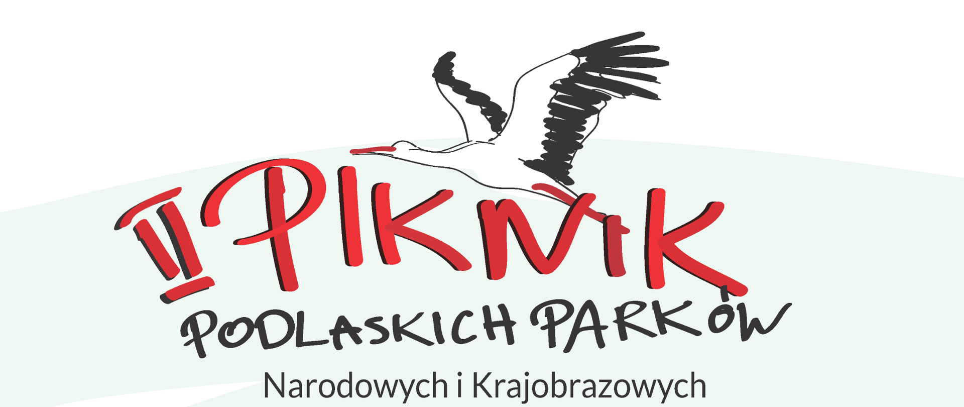 PIKINIK_2022_PLAKAT