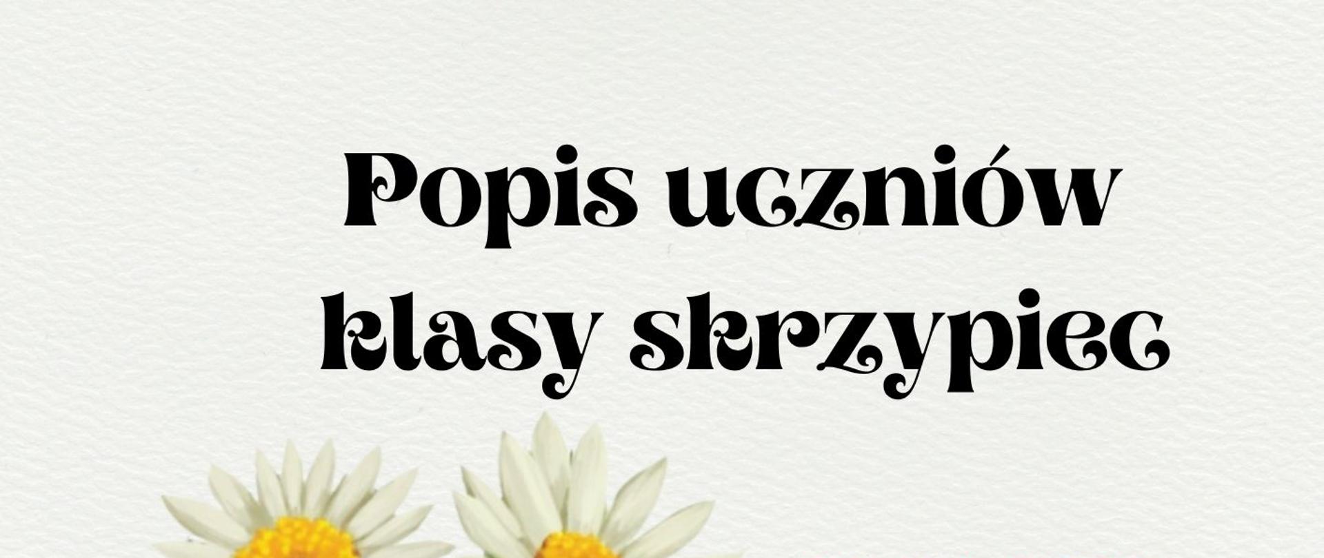 popis 30.04.2026