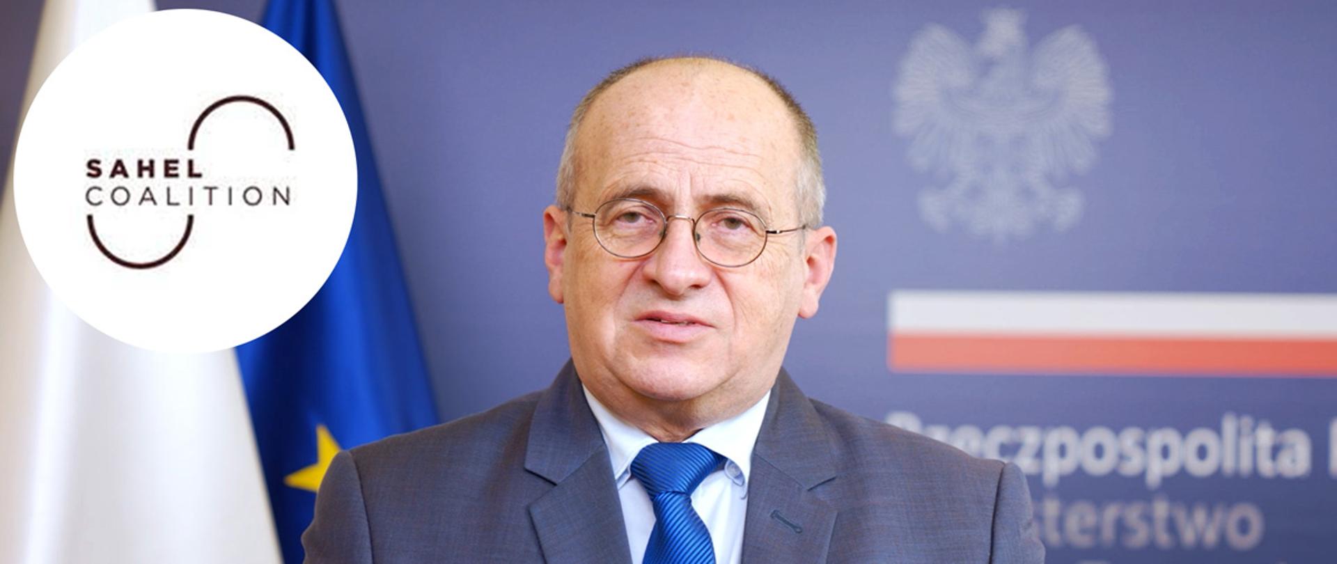 Sahel coalition